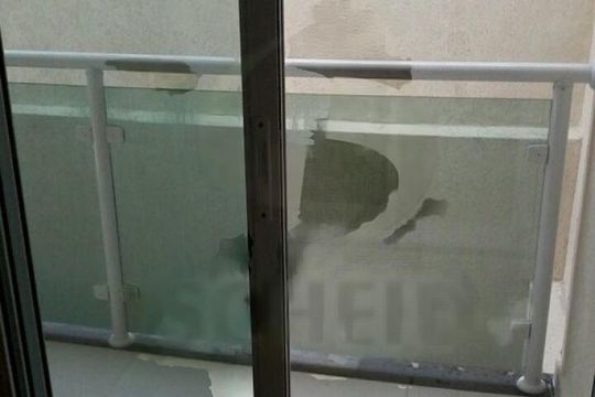 Casa à venda com 3 quartos, 86m² em Vila Isa, São Paulo