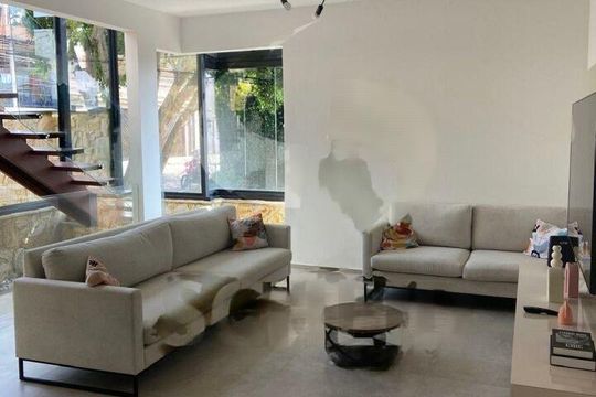 Casa à venda com 3 quartos, 170m² em Jardim Esmeralda (Zona Sul), São Paulo