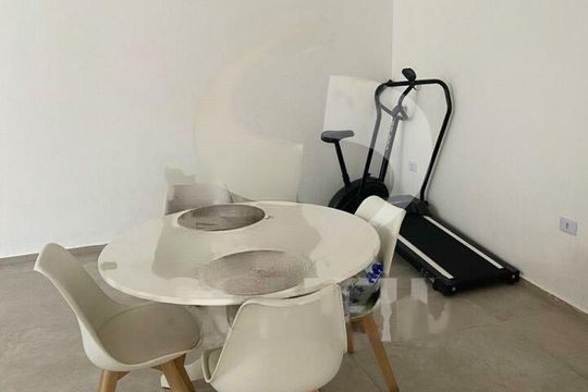 Casa à venda com 3 quartos, 170m² em Jardim Esmeralda (Zona Sul), São Paulo