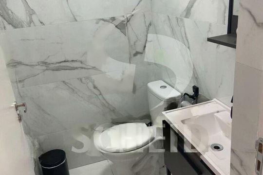 Casa à venda com 3 quartos, 170m² em Jardim Esmeralda (Zona Sul), São Paulo