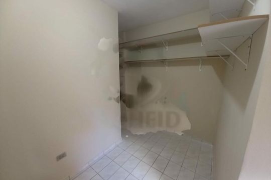 Casa à venda com 4 quartos, 230m² em Parque das Arvores, São Paulo