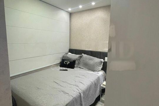 Kitnet/Studio à venda com 1 quarto, 26m² em Campo Belo, São Paulo
