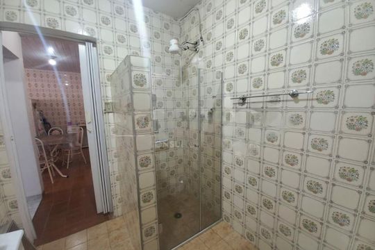 Casa à venda com 3 quartos, 245m² em Conjunto Residencial Jardim Canaa, São Paulo