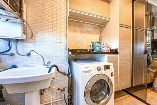 Apartamento à venda com 2 quartos, 72m² em Campo Belo, São Paulo