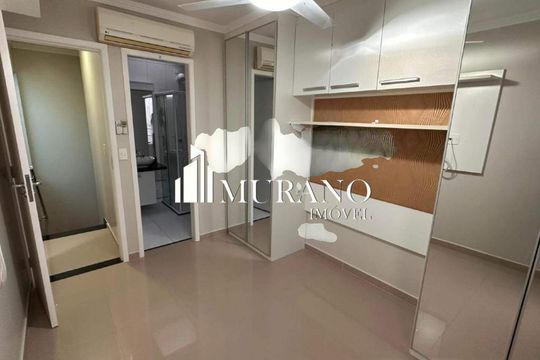 Casa de Condomínio à venda com 2 quartos, 62m² em Vila Prudente, São Paulo