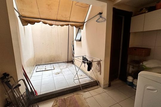 Casa de Condomínio para alugar com 4 quartos, 458m² em Jardim Cordeiro, São Paulo