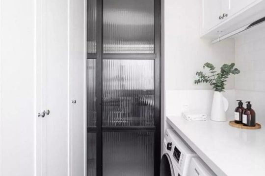 Foto 15 de apartamento à venda com 3 quartos, 139m² em Tamboré, Santana de Parnaíba