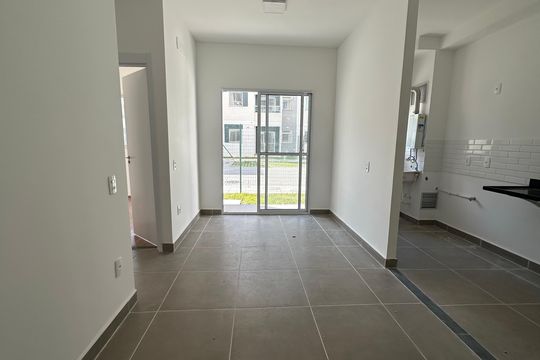 Apartamento à venda com 2 quartos, 72m² em Recreio dos Bandeirantes, Rio de Janeiro