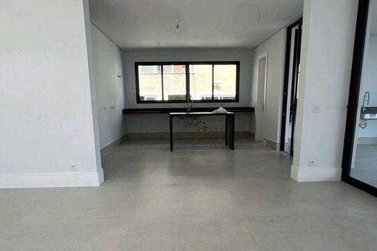 Foto 07 de casa de condomínio à venda com 4 quartos, 604m² em Colinas da Anhanguera, Santana de Parnaíba
