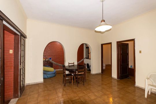 Casa à venda com 3 quartos, 120m² em Andaraí, Rio de Janeiro