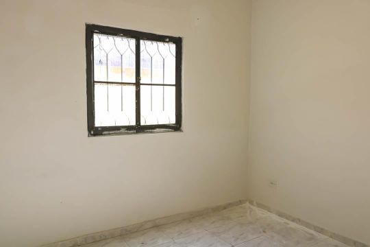 Apartamento para alugar com 2 quartos, 45m² em Encantado, Rio de Janeiro