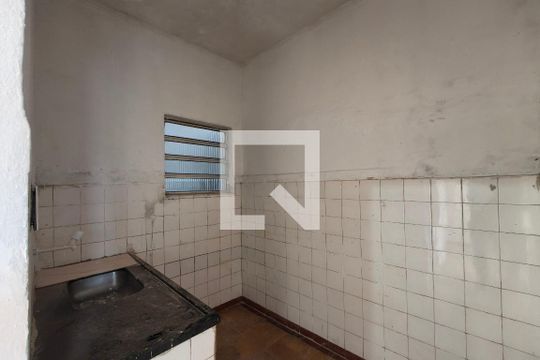 Apartamento para alugar com 1 quarto, 60m² em Guilhermina, Praia Grande