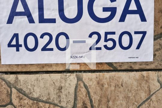 Apartamento para alugar com 1 quarto, 60m² em Guilhermina, Praia Grande