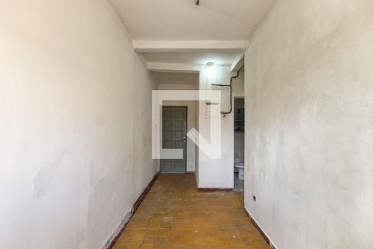 Apartamento para alugar com 1 quarto, 60m² em Guilhermina, Praia Grande