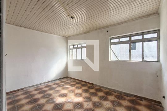 Apartamento para alugar com 1 quarto, 60m² em Guilhermina, Praia Grande
