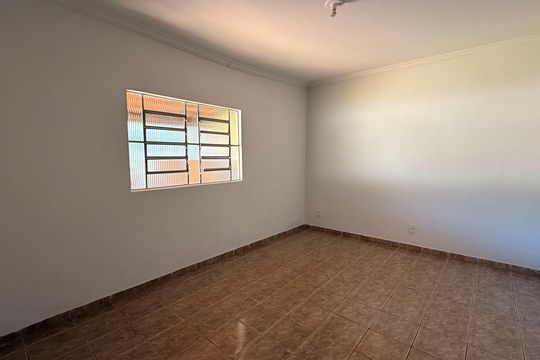 Sala de casa para alugar com 2 quartos, 430m² em Setor Pedro Ludovico, Goiânia