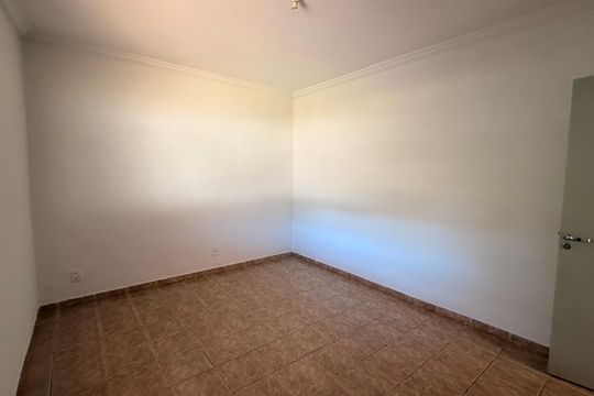 Quarto 1 de casa para alugar com 2 quartos, 430m² em Setor Pedro Ludovico, Goiânia