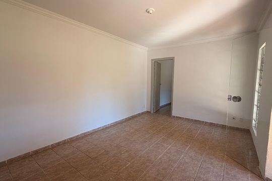 Casa para alugar com 2 quartos, 430m² em Setor Pedro Ludovico, Goiânia