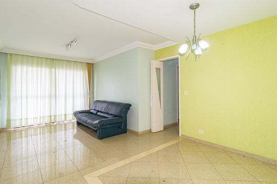 Apartamento para alugar com 2 quartos, 74m² em Mooca, São Paulo