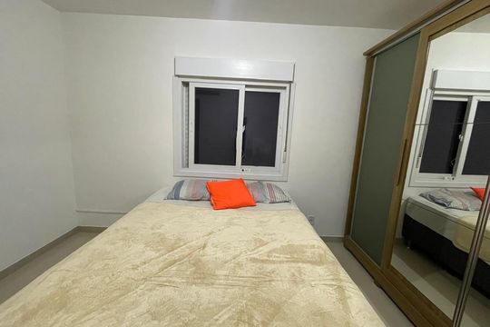 Apartamento para alugar com 2 quartos, 70m² em Rondônia, Novo Hamburgo