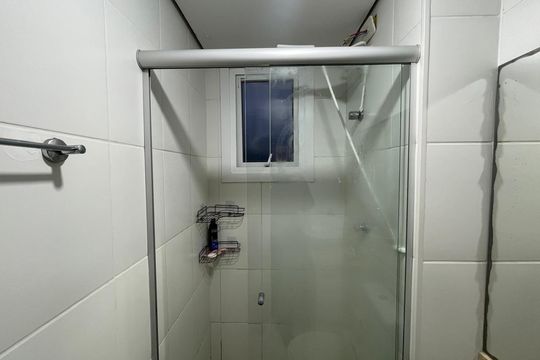 Apartamento para alugar com 2 quartos, 70m² em Rondônia, Novo Hamburgo