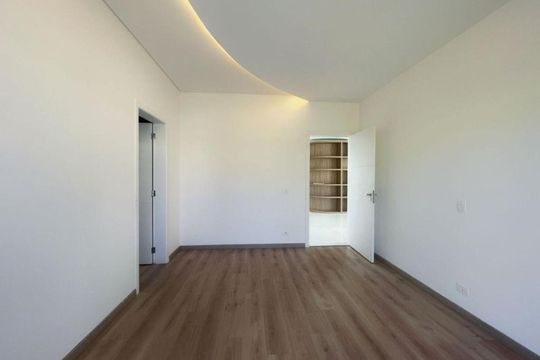 Foto 13 de casa de condomínio à venda com 5 quartos, 700m² em Alphaville, Santana de Parnaíba