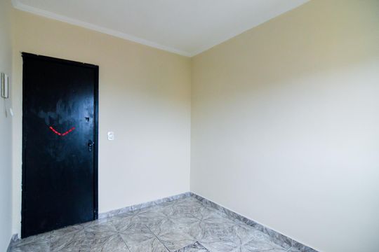 Quarto 2  de casa à venda com 3 quartos, 75m² em Jardim Ema, Guarulhos