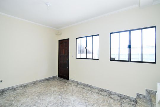 Sala de casa à venda com 3 quartos, 75m² em Jardim Ema, Guarulhos