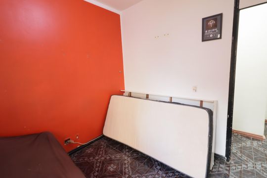Quarto 3 de apartamento para alugar com 3 quartos, 83m² em Novo Osasco, Osasco