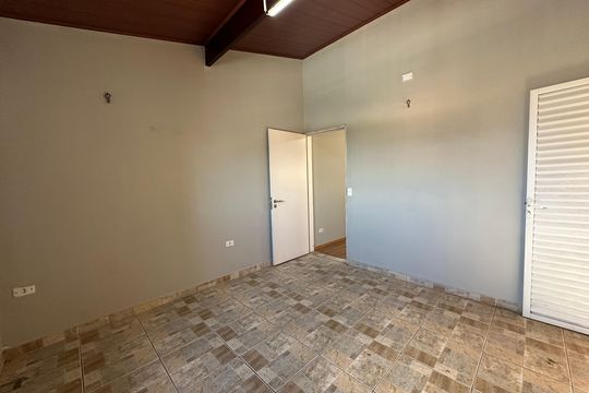 Quarto de casa para alugar com 1 quarto, 50m² em Parque Viana, Barueri
