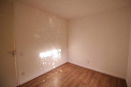 Quarto de apartamento à venda com 2 quartos, 60m² em Camorim, Rio de Janeiro