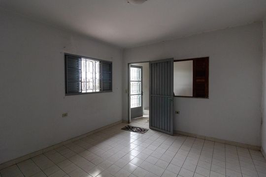 Quarto 3 de casa à venda com 5 quartos, 154m² em Jardim Rosa de Franca, Guarulhos