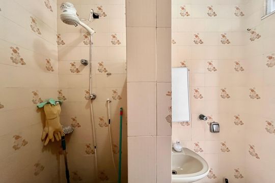 Apartamento à venda com 4 quartos, 295m² em Copacabana, Rio de Janeiro