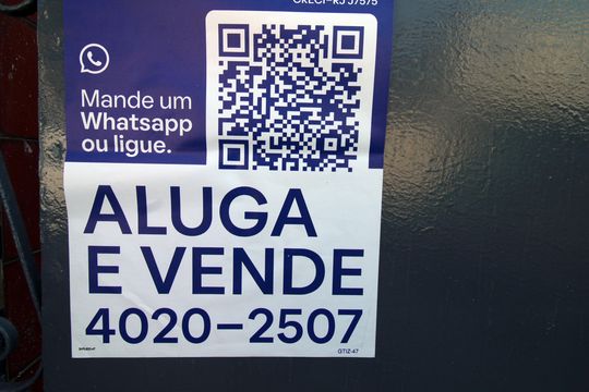 Código de casa para alugar com 2 quartos, 70m² em Vila da Penha, Rio de Janeiro
