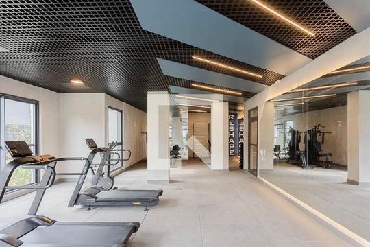 Kitnet/Studio à venda com 1 quarto, 26m² em Pinheiros, São Paulo