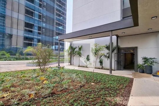 Kitnet/Studio à venda com 1 quarto, 26m² em Pinheiros, São Paulo