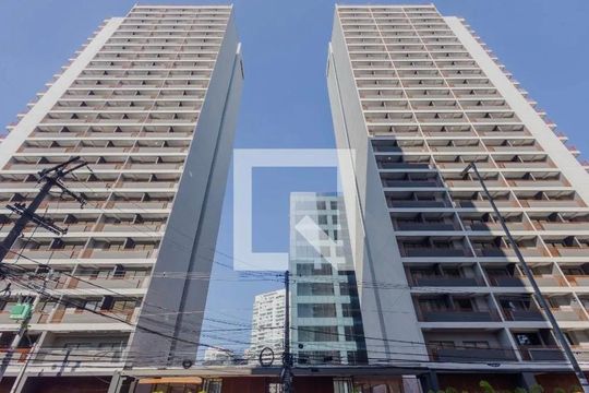 Kitnet/Studio à venda com 1 quarto, 26m² em Pinheiros, São Paulo