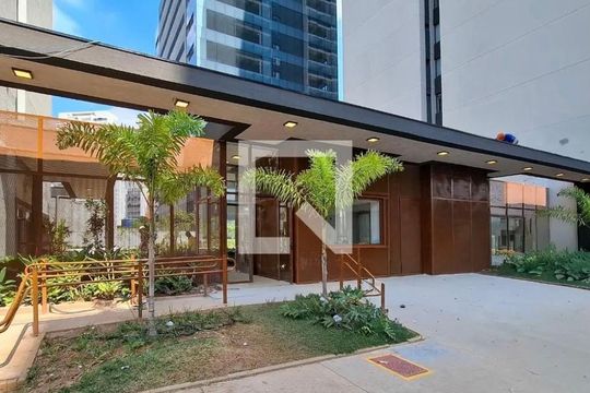 Kitnet/Studio à venda com 1 quarto, 26m² em Pinheiros, São Paulo