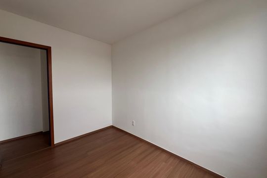 Apartamento para alugar com 2 quartos, 47m² em Tijuca, Belo Horizonte