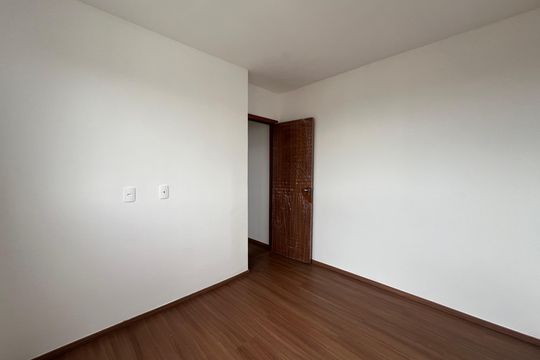 Apartamento para alugar com 2 quartos, 47m² em Tijuca, Belo Horizonte