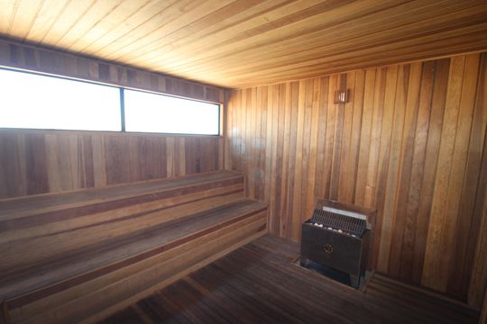Área Comum de kitnet/studio para alugar com 1 quarto, 25m² em Santana, São Paulo