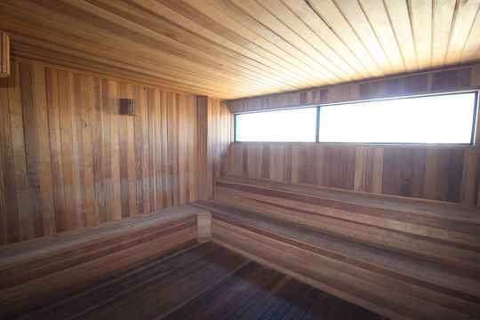 Área Comum de kitnet/studio para alugar com 1 quarto, 25m² em Santana, São Paulo