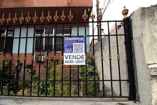 Olaca de apartamento à venda com 2 quartos, 95m² em Olaria, Rio de Janeiro