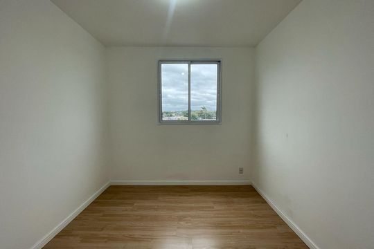 Apartamento à venda com 2 quartos, 45m² em Feitoria, São Leopoldo