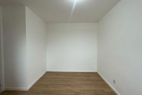 Apartamento à venda com 2 quartos, 45m² em Feitoria, São Leopoldo