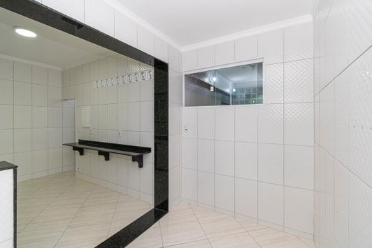 Copa de casa à venda com 3 quartos, 240m² em Coelho Neto, Rio de Janeiro