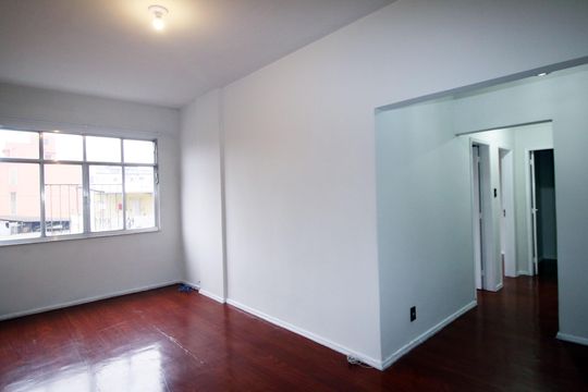 Apartamento à venda com 3 quartos, 68m² em Penha, Rio de Janeiro