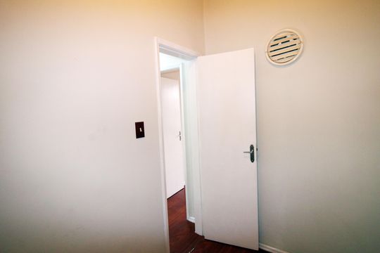 Quarto 3 de apartamento à venda com 3 quartos, 68m² em Penha, Rio de Janeiro
