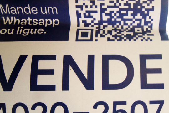 Código de apartamento à venda com 3 quartos, 68m² em Penha, Rio de Janeiro