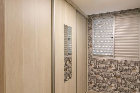 Apartamento à venda com 3 quartos, 264m² em Fernão Dias, Belo Horizonte